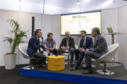 SOFCOT 2023 11 14 @ Gael Kazaz 15-MAI-622