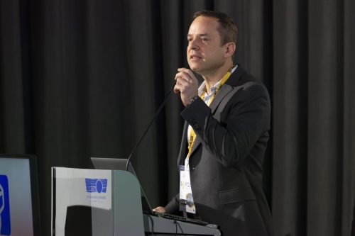 SOFCOT 2023 11 15 @ Gael Kazaz 15-MAI-667