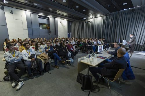 SOFCOT 2023 11 15 @ Gael Kazaz 15-MAI-685