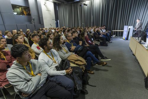 SOFCOT 2023 11 15 @ Gael Kazaz 15-MAI-688