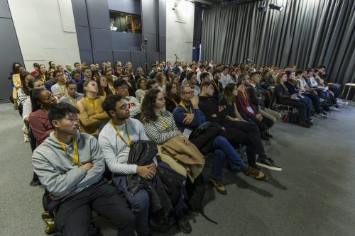 SOFCOT 2023 11 15 @ Gael Kazaz 15-MAI-689