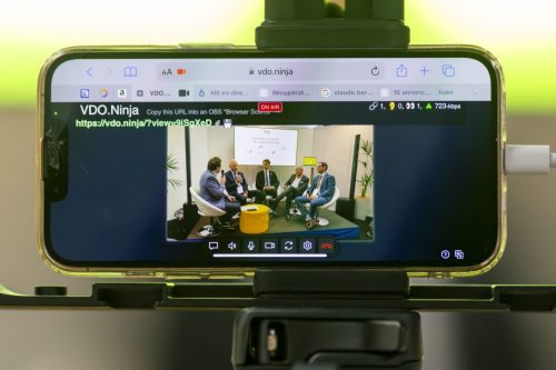 SOFCOT 2023 11 15 @ Gael Kazaz 15-MAI-712