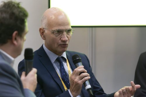 SOFCOT 2023 11 15 @ Gael Kazaz 15-MAI-713