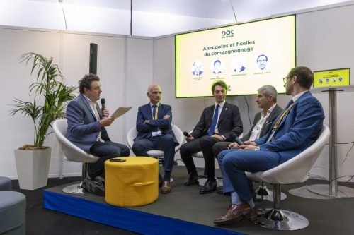 SOFCOT 2023 11 15 @ Gael Kazaz 15-MAI-714