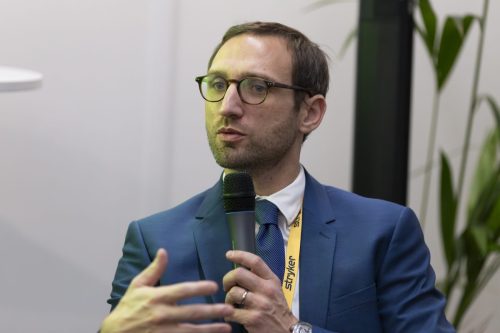 SOFCOT 2023 11 15 @ Gael Kazaz 15-MAI-715