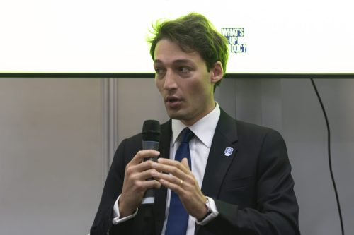 SOFCOT 2023 11 15 @ Gael Kazaz 15-MAI-716