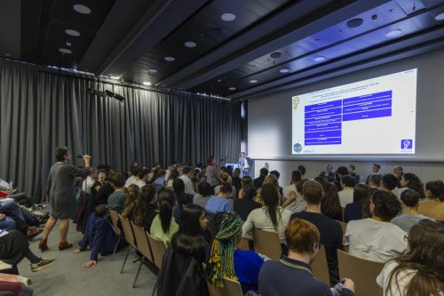 SOFCOT 2023 11 15 @ Gael Kazaz 15-MAI-718