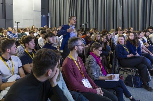 SOFCOT 2023 11 15 @ Gael Kazaz 15-MAI-719