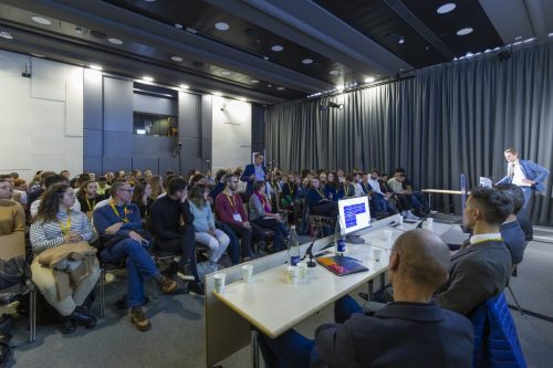 SOFCOT 2023 11 15 @ Gael Kazaz 15-MAI-720