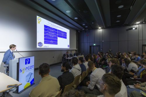 SOFCOT 2023 11 15 @ Gael Kazaz 15-MAI-721