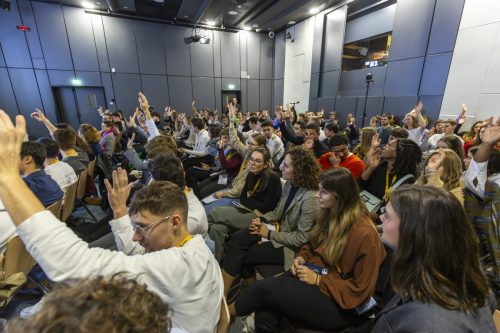 SOFCOT 2023 11 15 @ Gael Kazaz 15-MAI-722