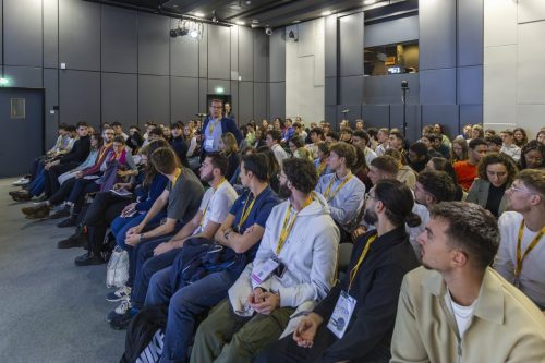 SOFCOT 2023 11 15 @ Gael Kazaz 15-MAI-723