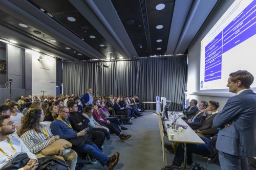 SOFCOT 2023 11 15 @ Gael Kazaz 15-MAI-724