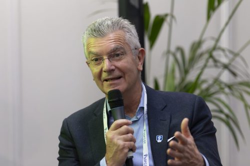 SOFCOT 2023 11 15 @ Gael Kazaz 15-MAI-751