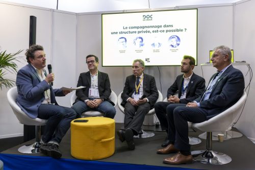 SOFCOT 2023 11 15 @ Gael Kazaz 15-MAI-752