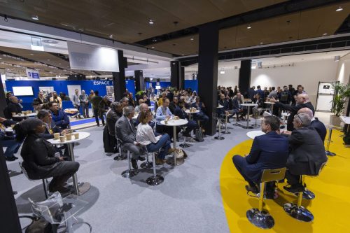 SOFCOT 2023 11 15 @ Gael Kazaz 15-MAI-756