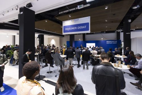 SOFCOT 2023 11 15 @ Gael Kazaz 15-MAI-757