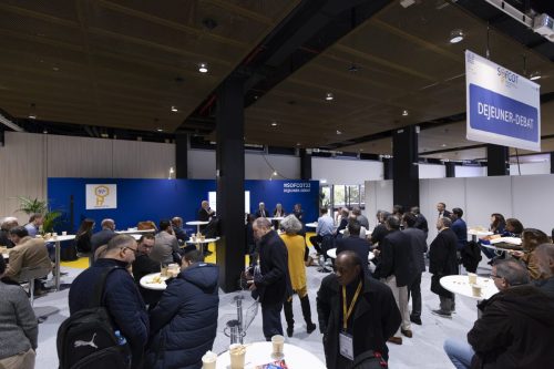 SOFCOT 2023 11 15 @ Gael Kazaz 15-MAI-758