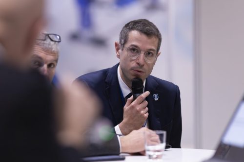 SOFCOT 2023 11 15 @ Gael Kazaz 15-MAI-759