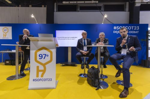 SOFCOT 2023 11 15 @ Gael Kazaz 15-MAI-760