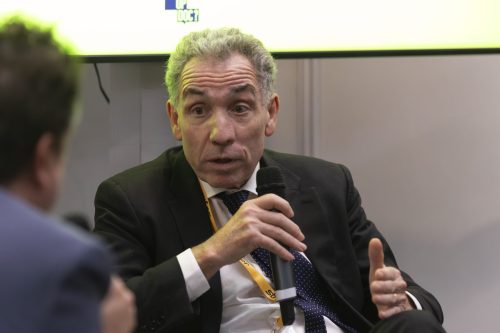 SOFCOT 2023 11 15 @ Gael Kazaz 15-MAI-767