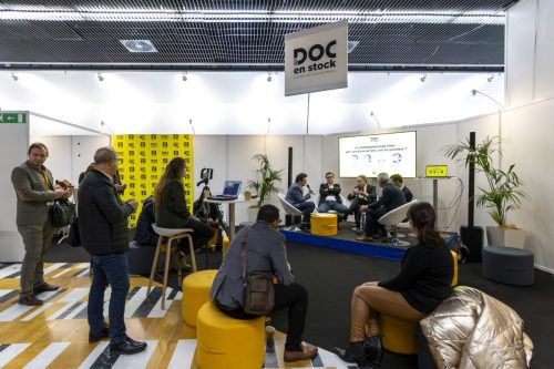 SOFCOT 2023 11 15 @ Gael Kazaz 15-MAI-769