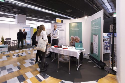 SOFCOT 2023 11 13 @ Gael Kazaz 15-MAI-104