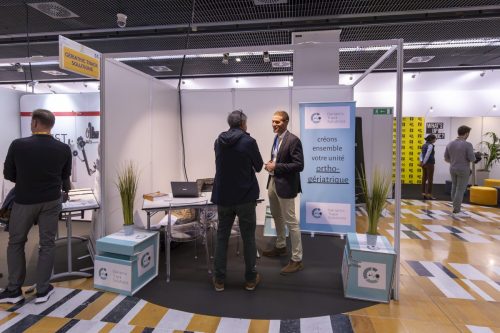 SOFCOT 2023 11 13 @ Gael Kazaz 15-MAI-106