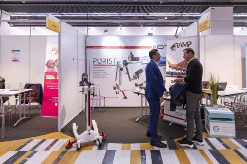 SOFCOT 2023 11 13 @ Gael Kazaz 15-MAI-108