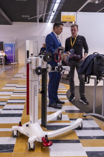 SOFCOT 2023 11 13 @ Gael Kazaz 15-MAI-110