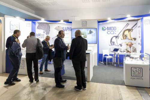 SOFCOT 2023 11 13 @ Gael Kazaz 15-MAI-111