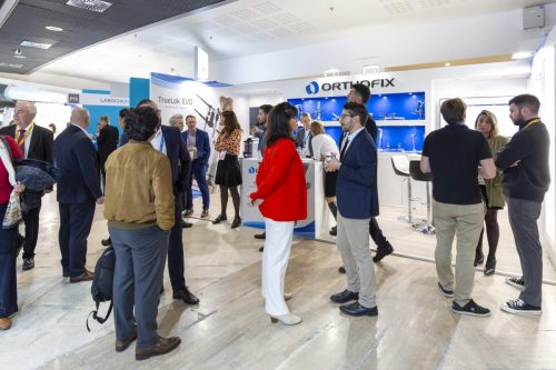 SOFCOT 2023 11 13 @ Gael Kazaz 15-MAI-113