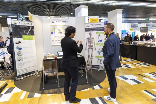 SOFCOT 2023 11 13 @ Gael Kazaz 15-MAI-122