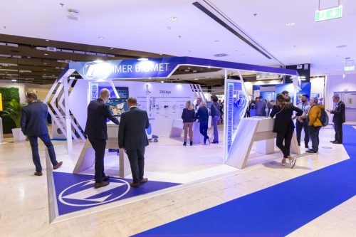 SOFCOT 2023 11 13 @ Gael Kazaz 15-MAI-131