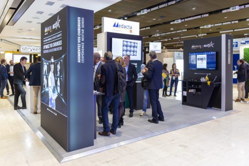 SOFCOT 2023 11 13 @ Gael Kazaz 15-MAI-133