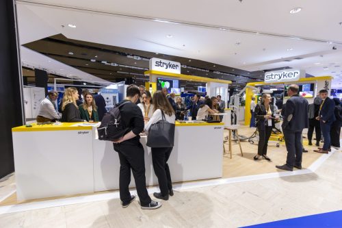 SOFCOT 2023 11 13 @ Gael Kazaz 15-MAI-134