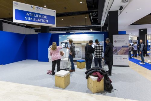 SOFCOT 2023 11 13 @ Gael Kazaz 15-MAI-135