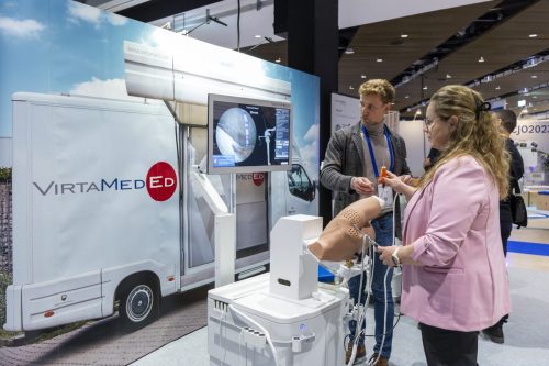 SOFCOT 2023 11 13 @ Gael Kazaz 15-MAI-136