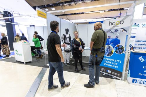 SOFCOT 2023 11 13 @ Gael Kazaz 15-MAI-141