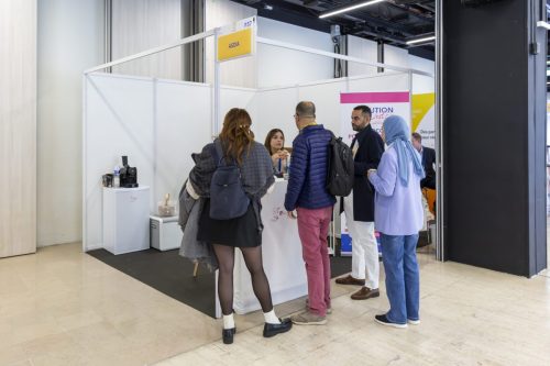 SOFCOT 2023 11 13 @ Gael Kazaz 15-MAI-145