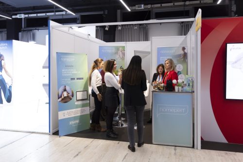 SOFCOT 2023 11 13 @ Gael Kazaz 15-MAI-146