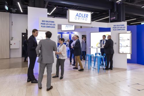 SOFCOT 2023 11 13 @ Gael Kazaz 15-MAI-148