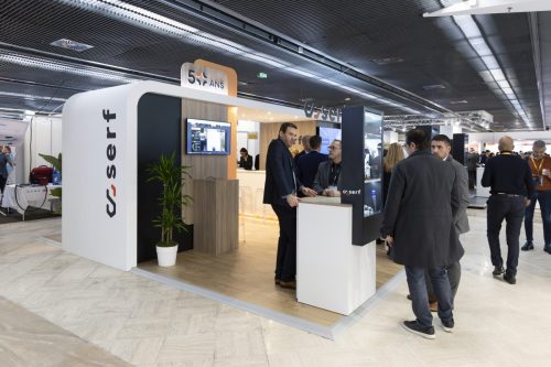 SOFCOT 2023 11 13 @ Gael Kazaz 15-MAI-149