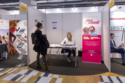 SOFCOT 2023 11 13 @ Gael Kazaz 15-MAI-172