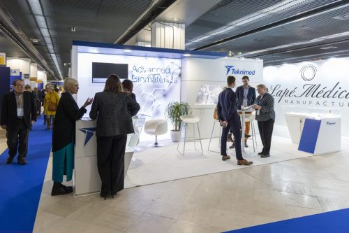 SOFCOT 2023 11 13 @ Gael Kazaz 15-MAI-175