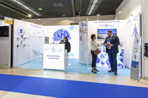 SOFCOT 2023 11 13 @ Gael Kazaz 15-MAI-176