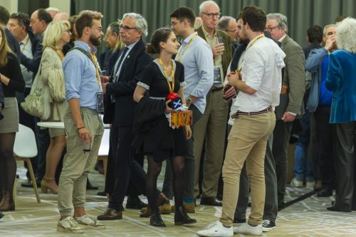 SOFCOT 2023 11 13 @ Gael Kazaz 15-MAI-338