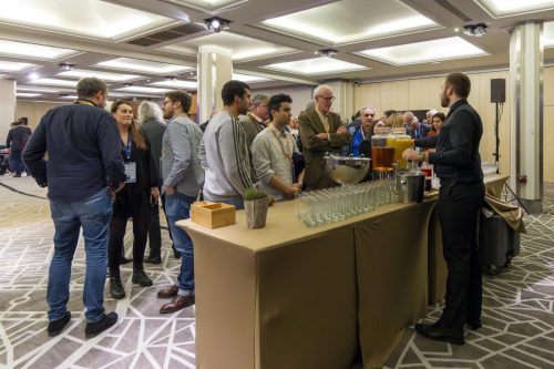 SOFCOT 2023 11 13 @ Gael Kazaz 15-MAI-340