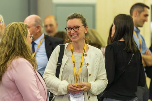 SOFCOT 2023 11 13 @ Gael Kazaz 15-MAI-341