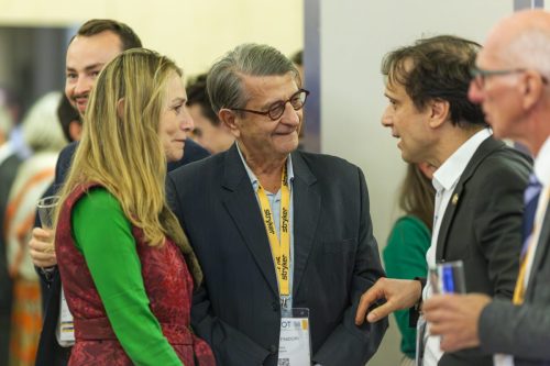 SOFCOT 2023 11 13 @ Gael Kazaz 15-MAI-342